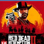 red dead redemption (1)2