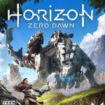 horizon-zero-dawn(1)