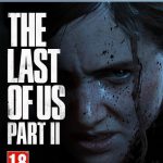 the last of us2